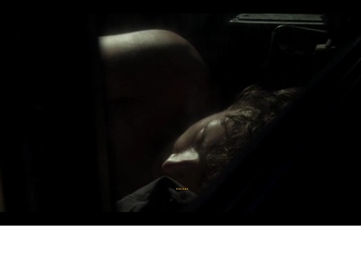 收割剧照的剧照