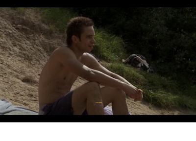 收割剧照的剧照