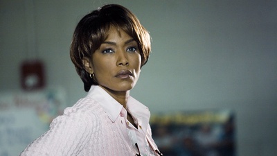 福音小镇剧照的剧照