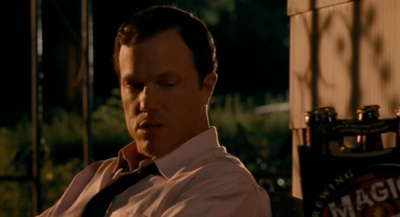 福音小镇剧照的剧照