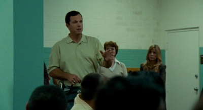 福音小镇剧照的剧照