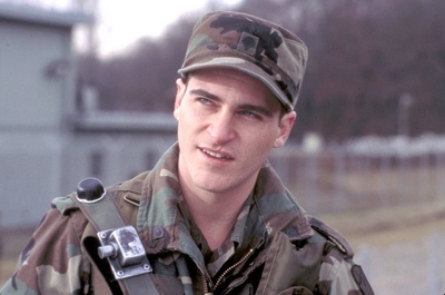 蛮牛战士剧照的剧照