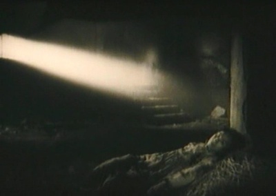 游击队的姑娘剧照的剧照