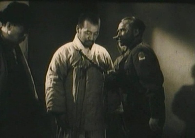 游击队的姑娘剧照的剧照