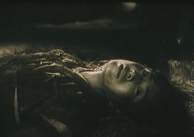 游击队的姑娘剧照的剧照