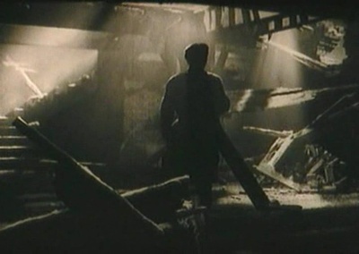 游击队的姑娘剧照的剧照