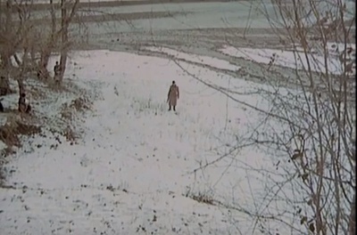 游击队员剧照的剧照