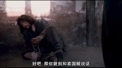 切·格瓦拉传：游击队剧照的剧照