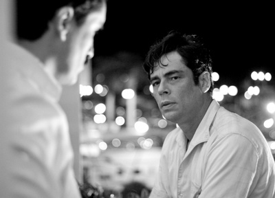 切·格瓦拉传：游击队剧照的剧照