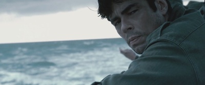 切·格瓦拉传：游击队剧照的剧照