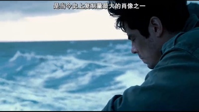 切·格瓦拉传：游击队剧照的剧照