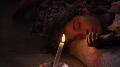 迪亚巴克尔的孩子剧照的剧照