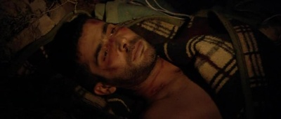 迪亚巴克尔的孩子剧照的剧照