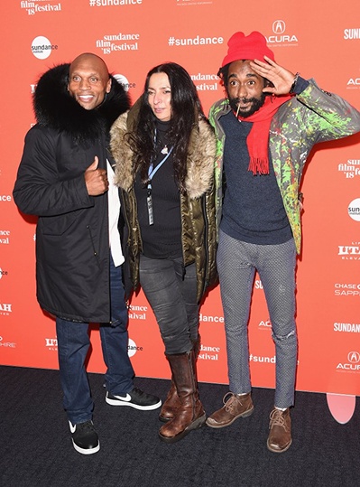 亚迪剧照的剧照