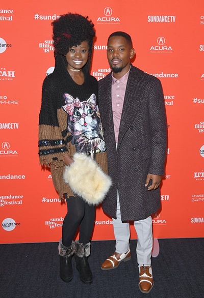 亚迪剧照的剧照