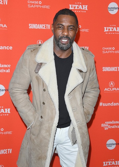 亚迪剧照的剧照