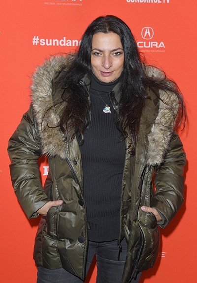 亚迪剧照的剧照