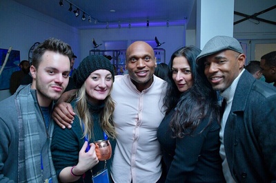 亚迪剧照的剧照