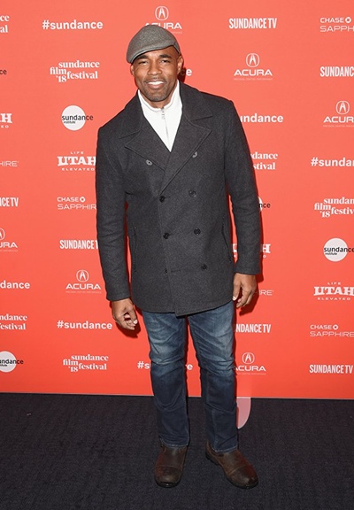 亚迪剧照的剧照