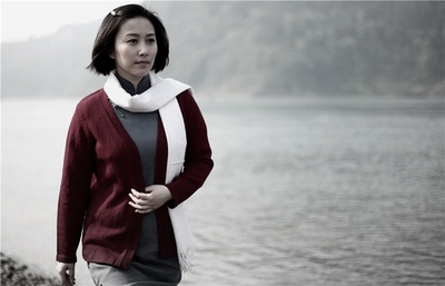 我最好的朋友江竹筠剧照的剧照