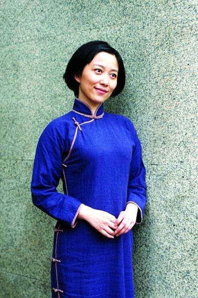 我最好的朋友江竹筠剧照的剧照