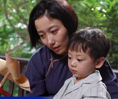 我最好的朋友江竹筠剧照的剧照