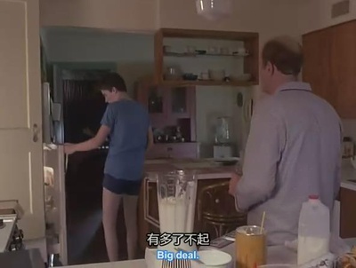 我最好的朋友是吸血鬼剧照的剧照