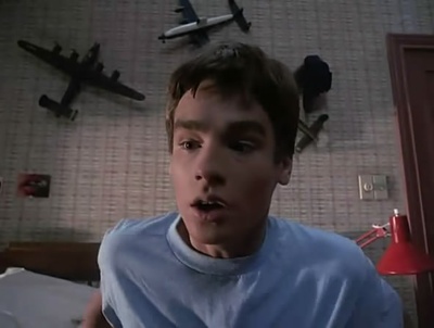 我最好的朋友是吸血鬼剧照的剧照