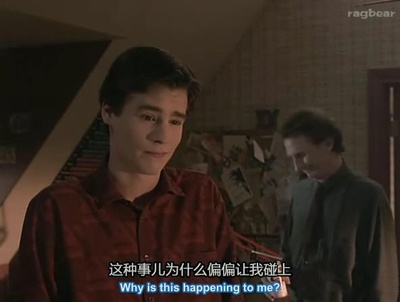 我最好的朋友是吸血鬼剧照的剧照