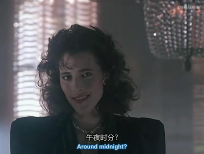 我最好的朋友是吸血鬼剧照的剧照