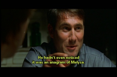 我最好的朋友哈利剧照的剧照