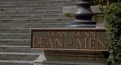 新狼人剧照的剧照