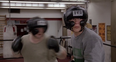 新狼人剧照的剧照