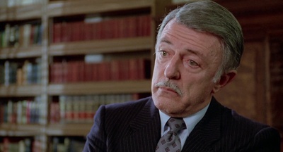 新狼人剧照的剧照