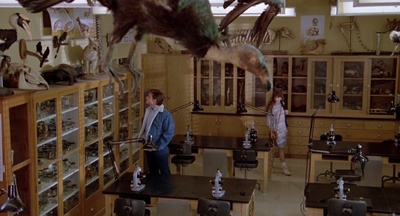 新狼人剧照的剧照