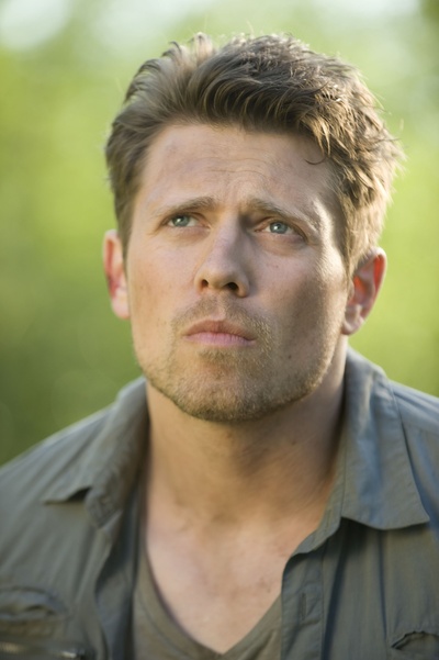 海军陆战队员3：国土防线剧照的剧照