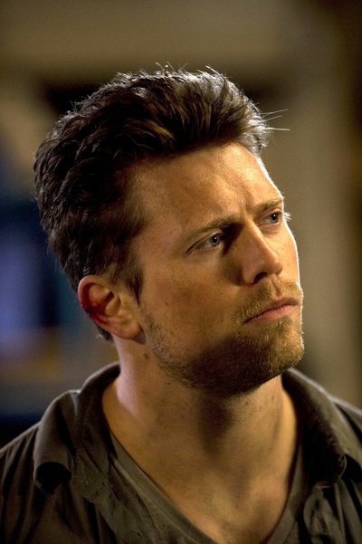 海军陆战队员3：国土防线剧照的剧照