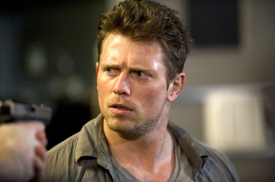 海军陆战队员3：国土防线剧照的剧照