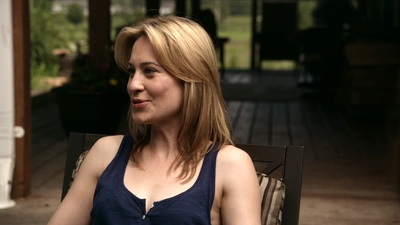 海军陆战队员3：国土防线剧照的剧照