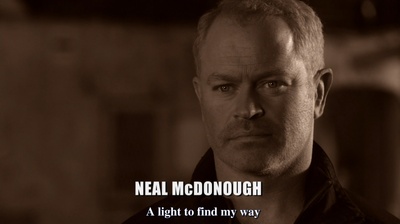 海军陆战队员3：国土防线剧照的剧照