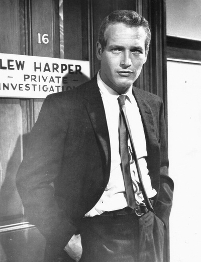 地狱先锋剧照的剧照