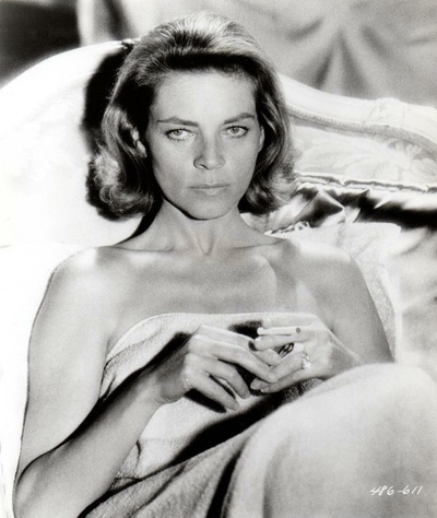 地狱先锋剧照的剧照