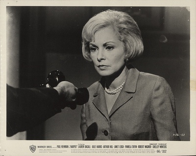 地狱先锋剧照的剧照