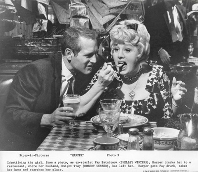 地狱先锋剧照的剧照