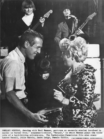 地狱先锋剧照的剧照