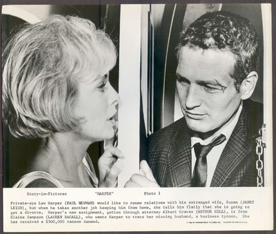 地狱先锋剧照的剧照