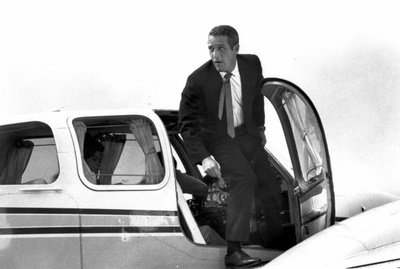 地狱先锋剧照的剧照