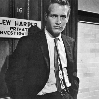 地狱先锋剧照的剧照