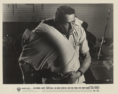 地狱先锋剧照的剧照