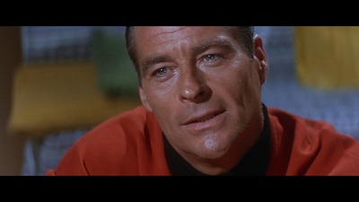 地狱先锋剧照的剧照